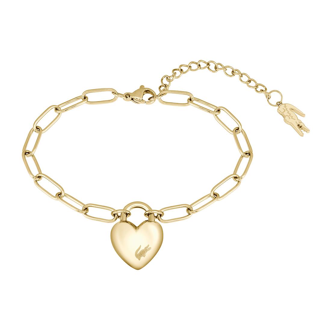 Lacoste LACJ2040264 Kalpli Kadın Bileklik