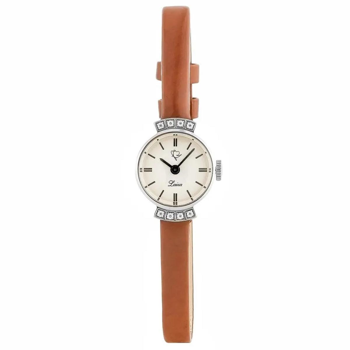 Laiza LAI-1-1969-51 Kadın Kol Saati