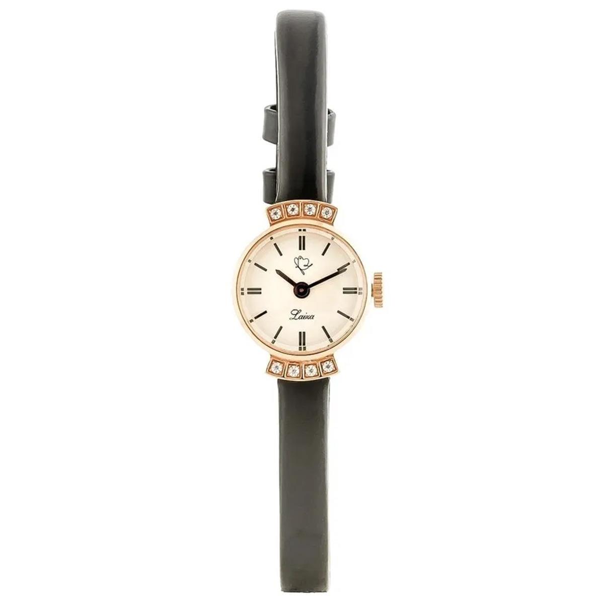 Laiza LAI-1-1969-52 Kadın Kol Saati