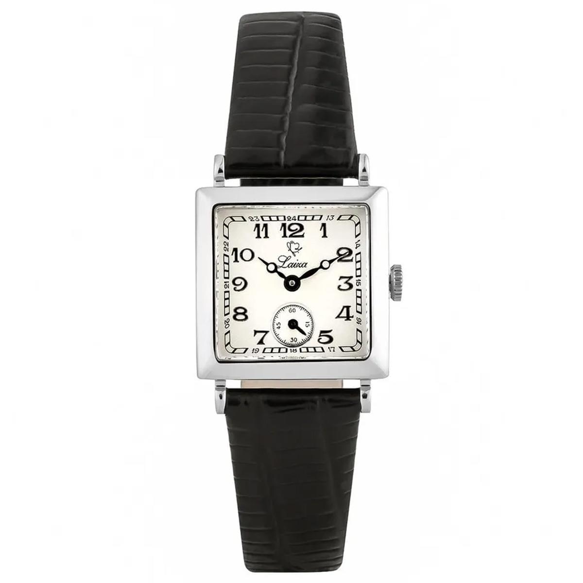 Laiza LAI-1-1970-50 Kadın Kol Saati