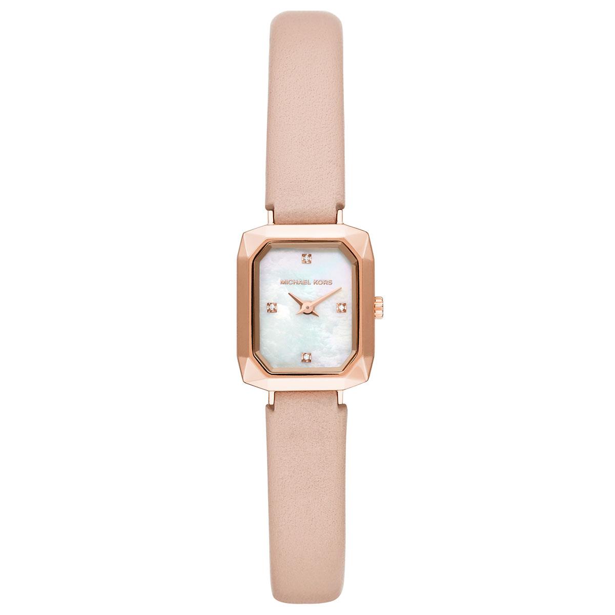 Michael Kors MK2923 Kadın Kol Saati