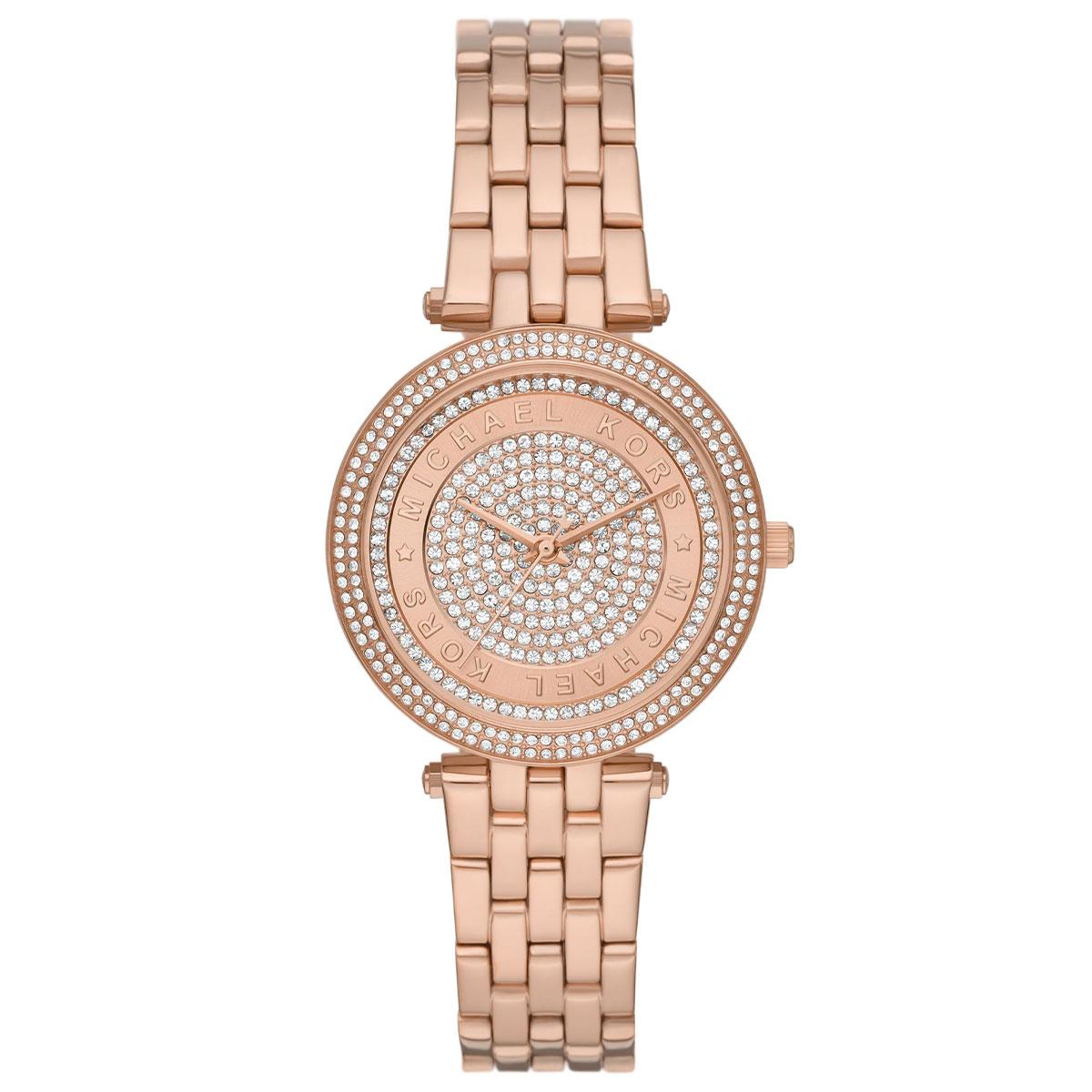 Michael Kors MK4592 Kadın Kol Saati