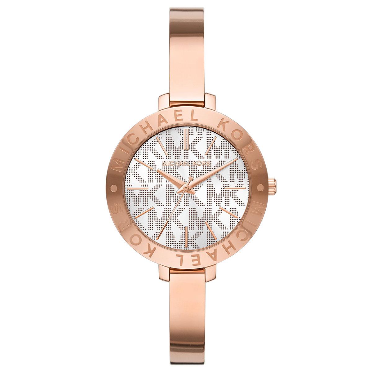 Michael Kors MK4623 Kadın Kol Saati