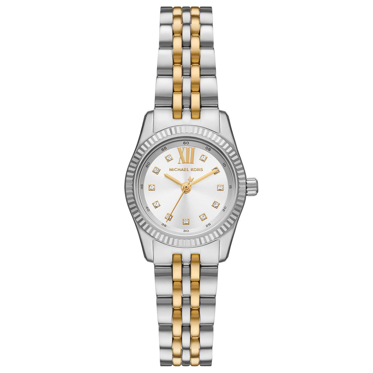 Michael Kors MK4740 Kadın Kol Saati