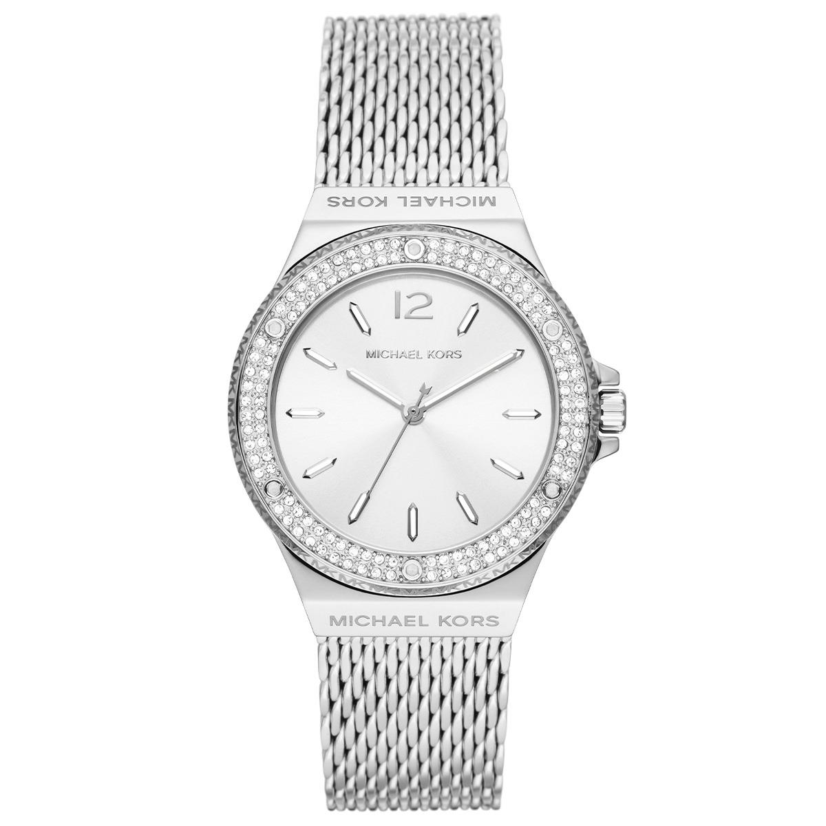 Michael Kors MK7337 Kadın Kol Saati