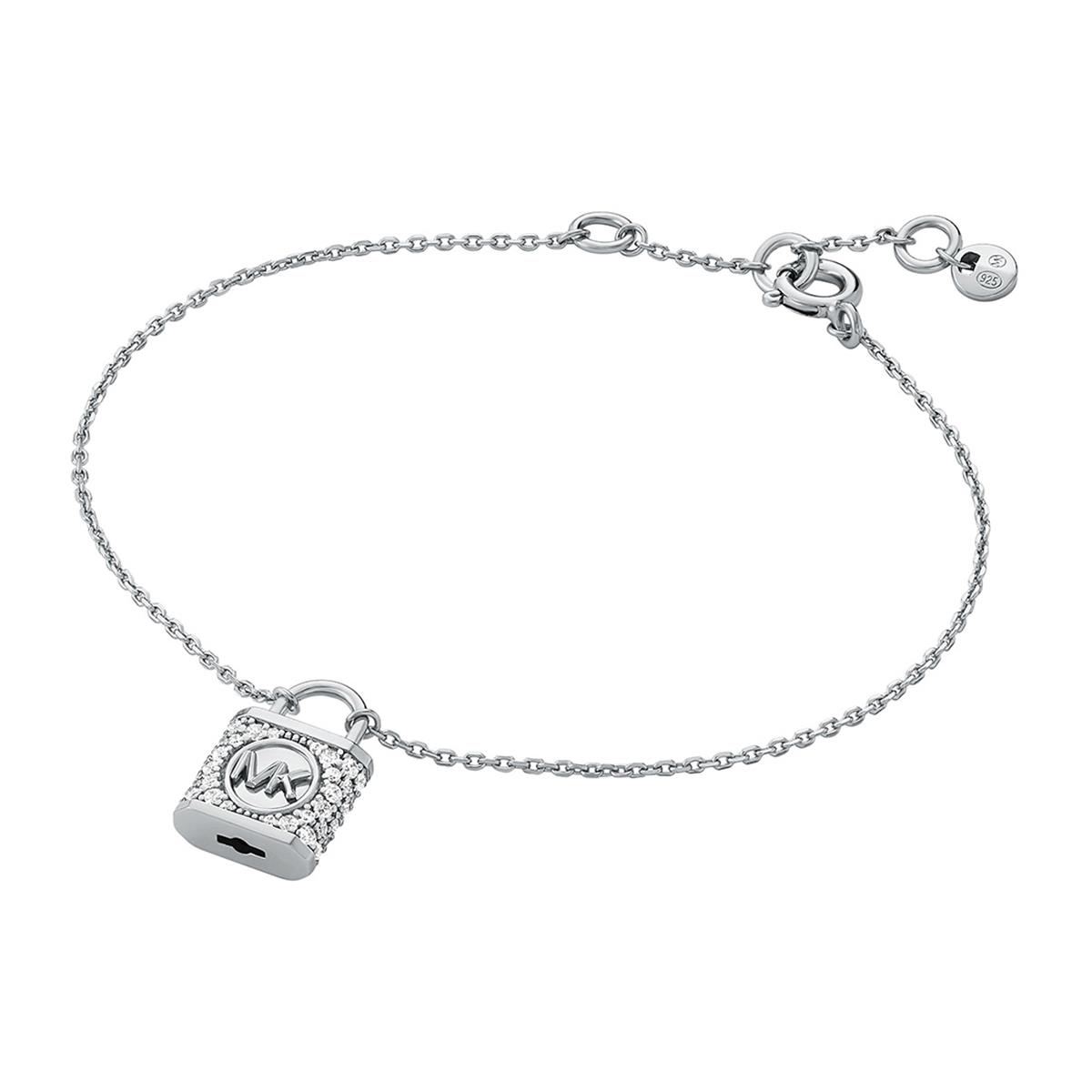 Michael Kors MKC1631AN-040 Kadın Bileklik