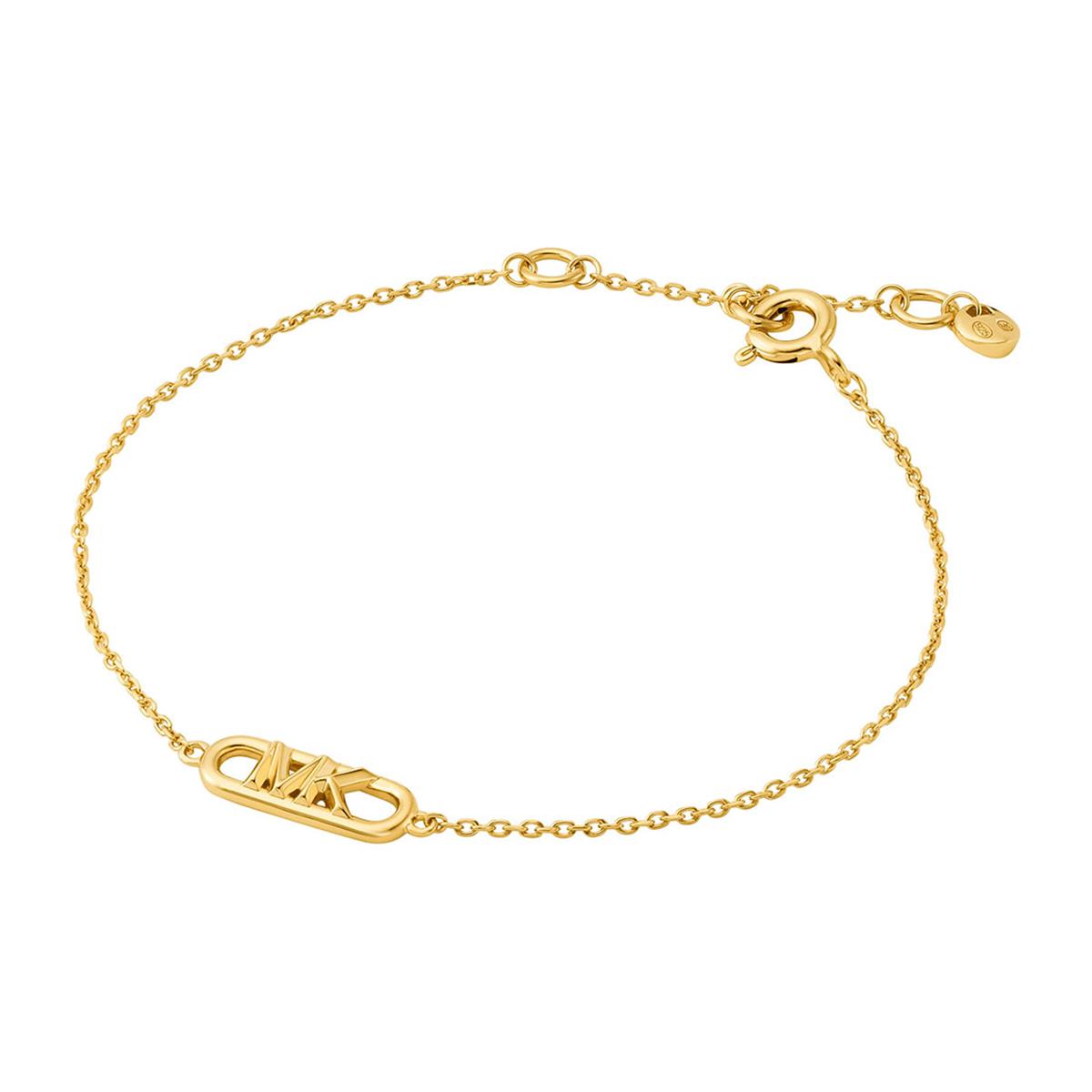 Michael Kors MKC164100-710 Kadın Bileklik