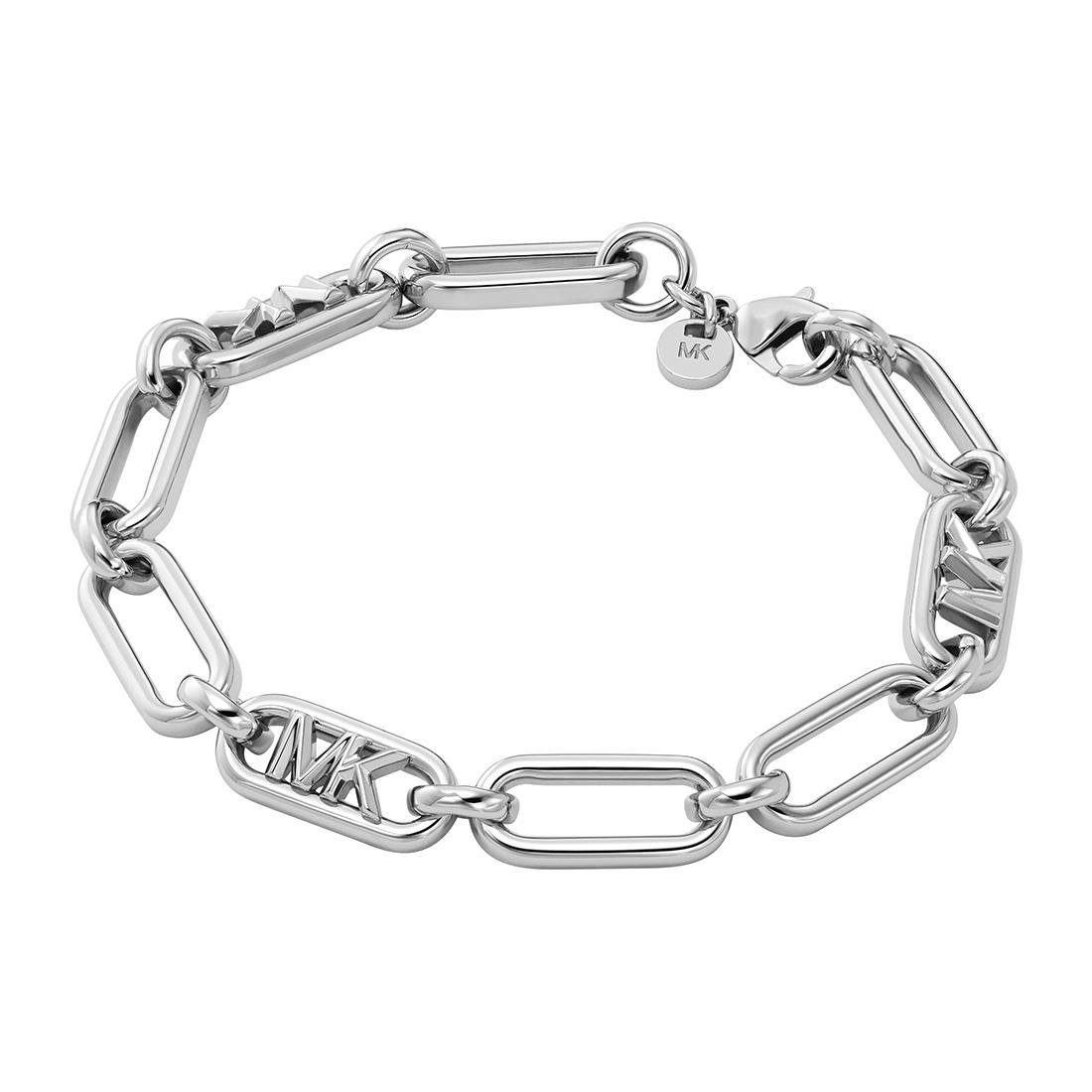 Michael Kors MKJ828500-040 Kadın Bileklik