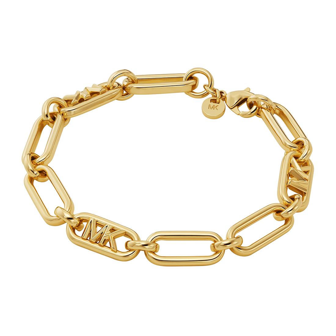 Michael Kors MKJ828500-710 Kadın Bileklik