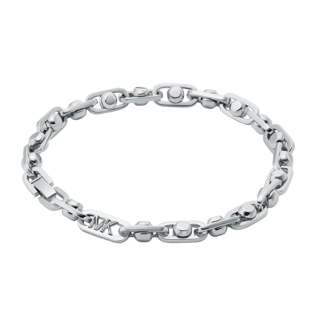 Michael Kors MKJ835700-040  Kadın Bileklik