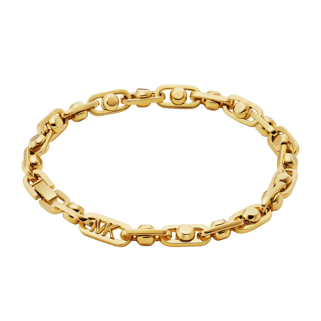 Michael Kors MKJ835700-710  Kadın Bileklik