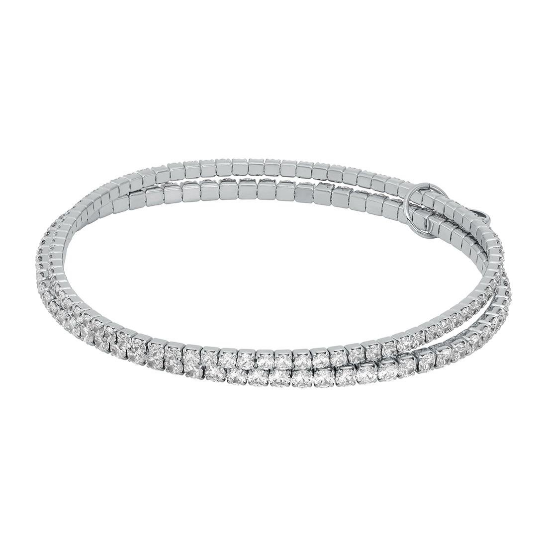 Michael Kors MKJ8359CZ-040  Kadın Bileklik