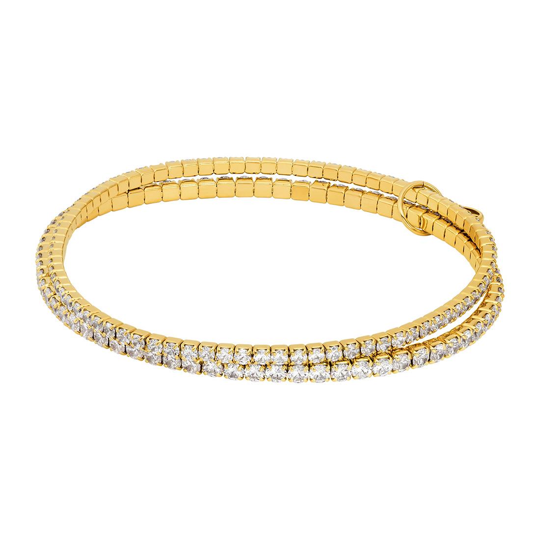 Michael Kors MKJ8359CZ-710 Kadın Bileklik