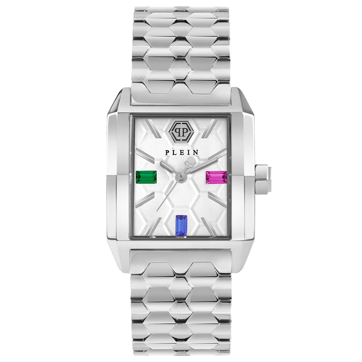 Philipp Plein PWMAA0422 Kadın Kol Saati