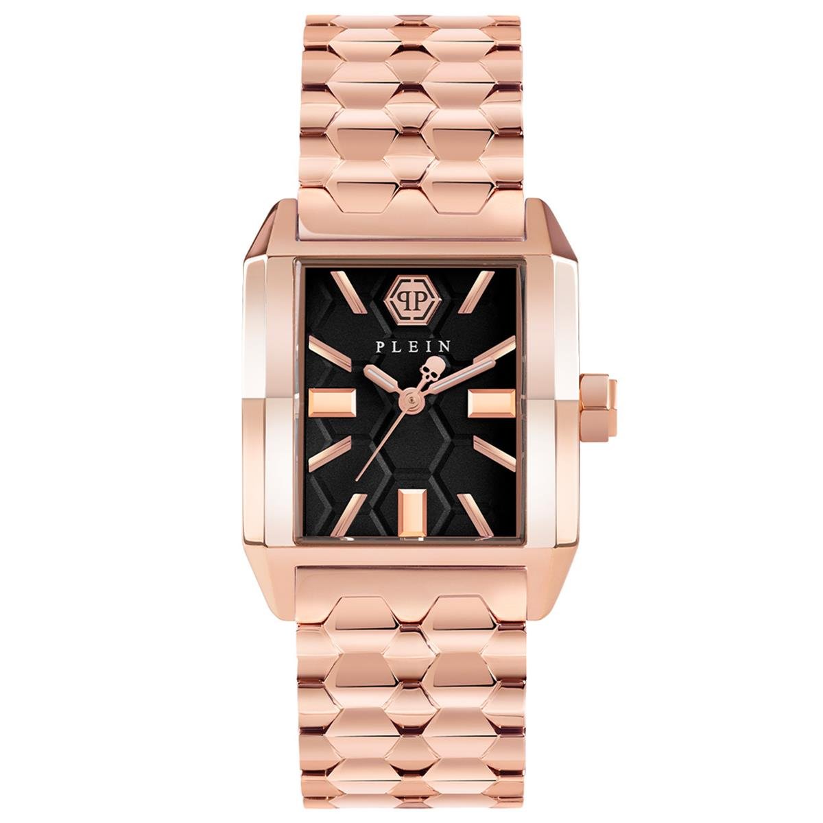Philipp Plein PWMAA0822 Kadın Kol Saati