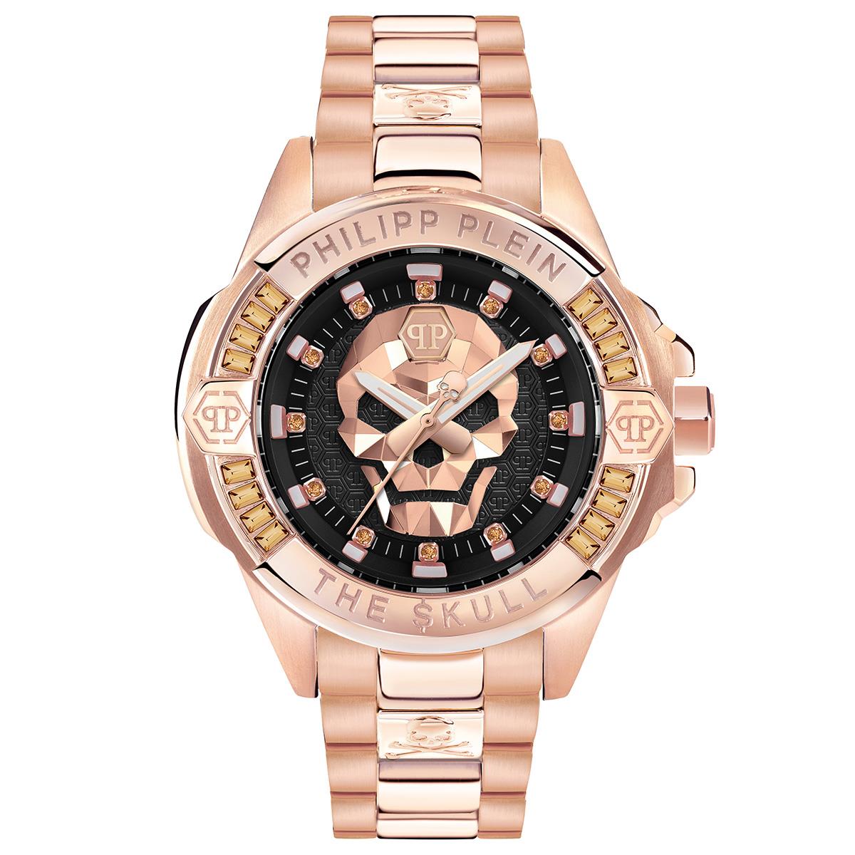 Philipp Plein PWNAA0922 Kol Saati