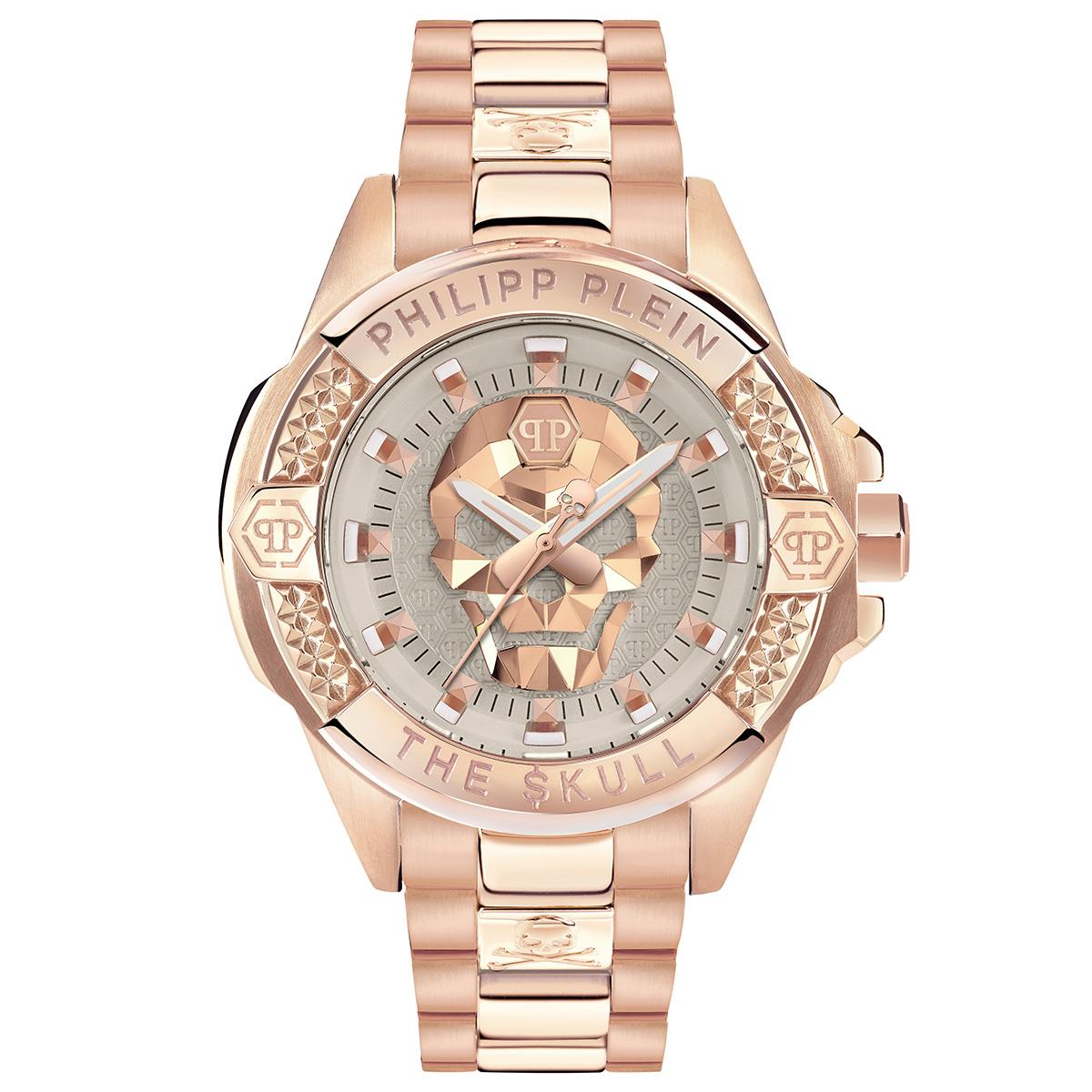 Philipp Plein PWNAA1623 Kol Saati