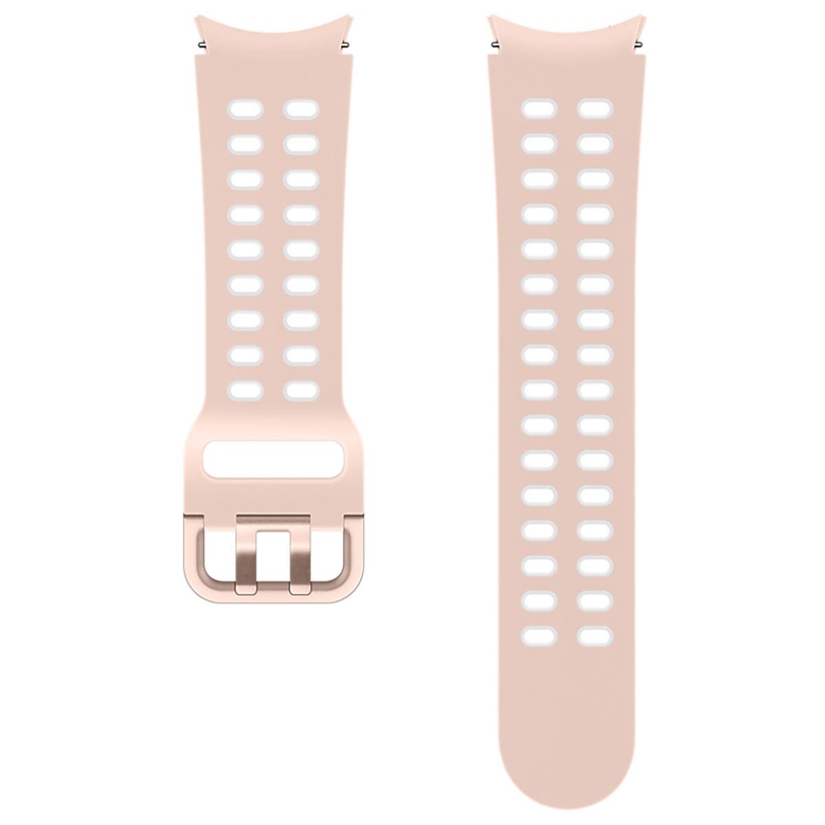 Samsung ET-SXR86SPEGWW Galaxy Watch 4 & Watch 5 Extreme Spor Kordon (20mm, S/M)