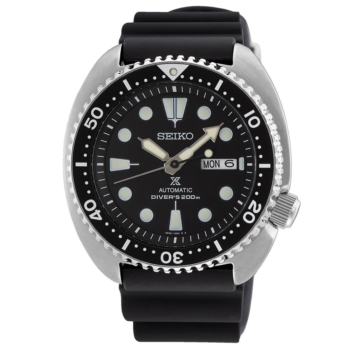 Seiko SEIRPE93K Erkek Kol Saati