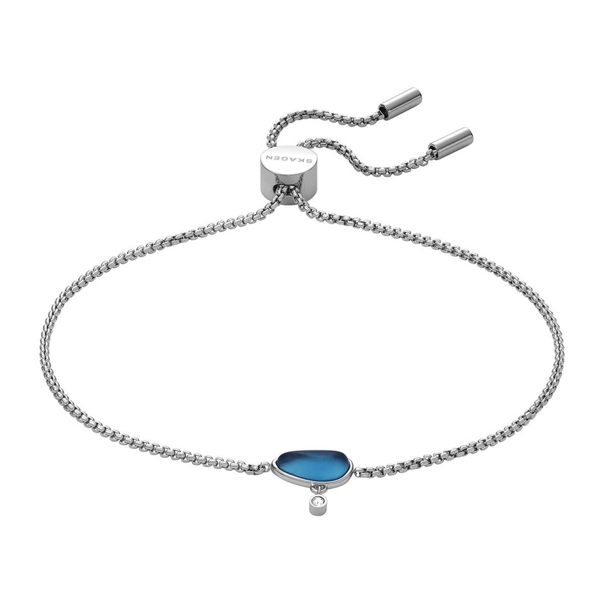 Skagen SKJ1707-040 Kadın Bileklik