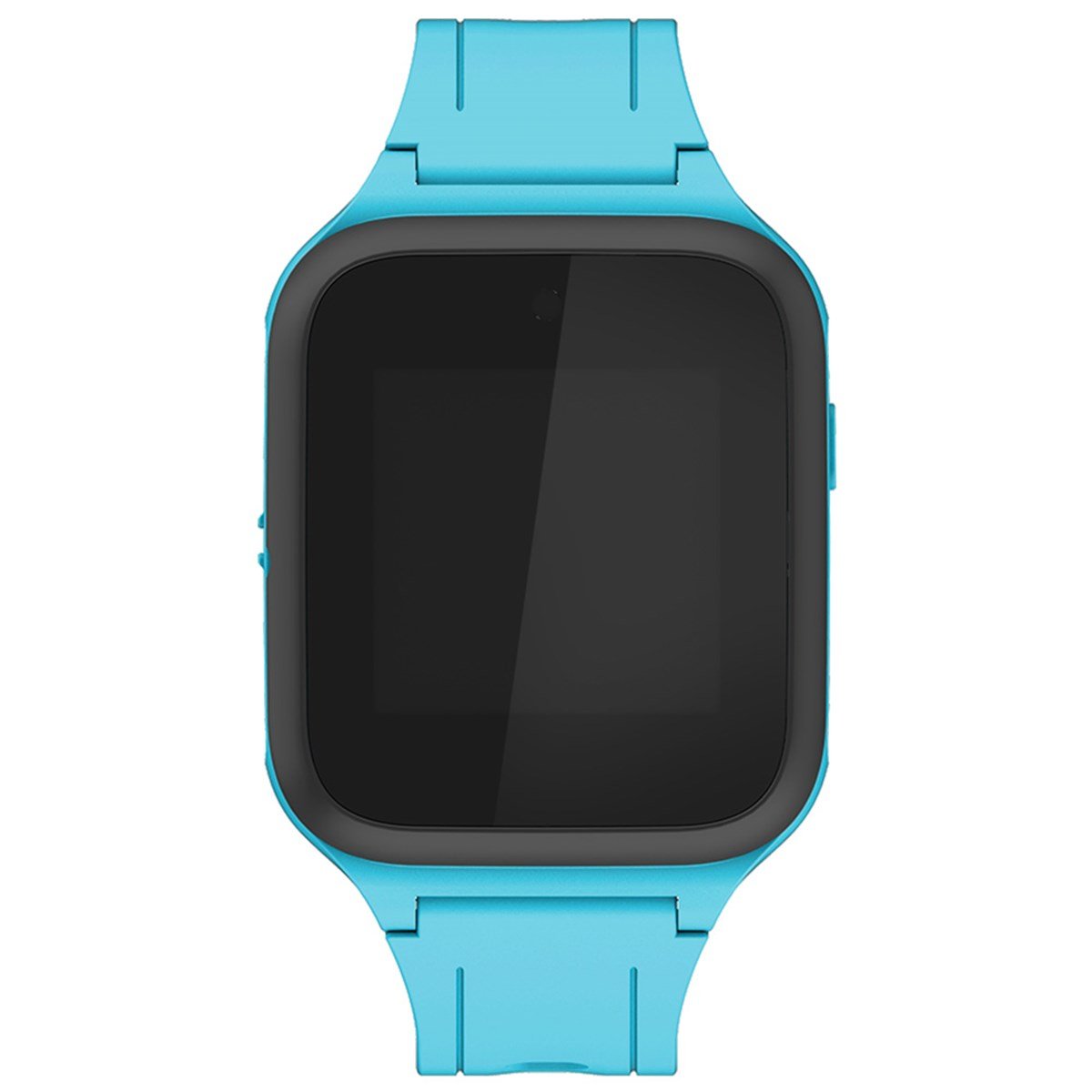 TCL MT40X Mavi Movetime Family Watch