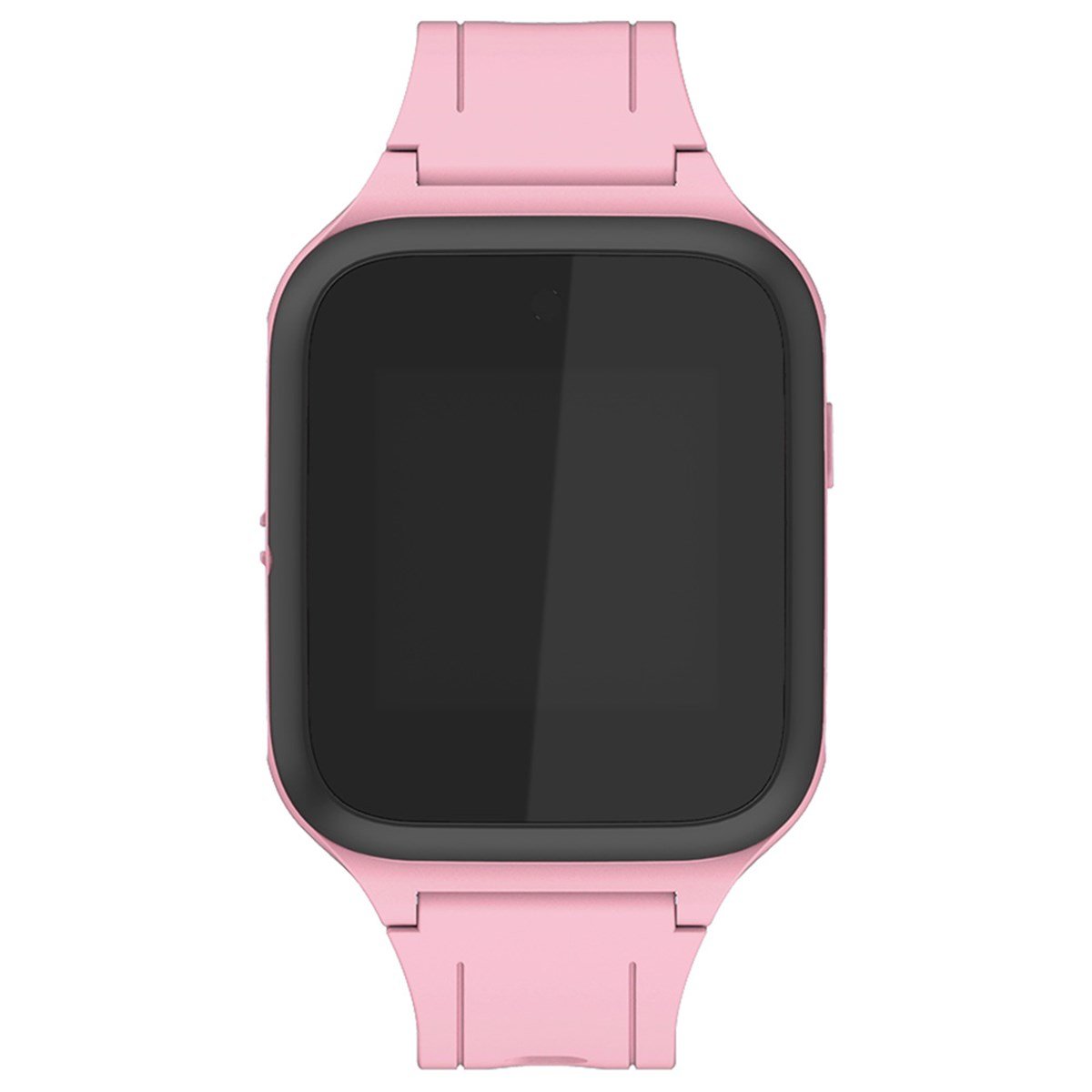 TCL MT40X Pembe Movetime Family Watch