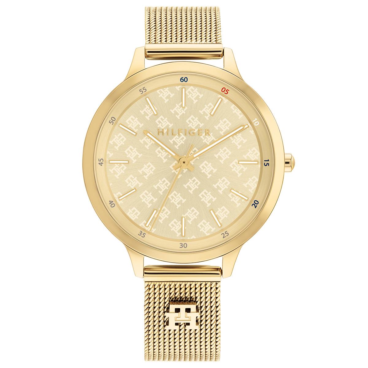 Tommy Hilfiger TH1782588 Kadın Kol Saati