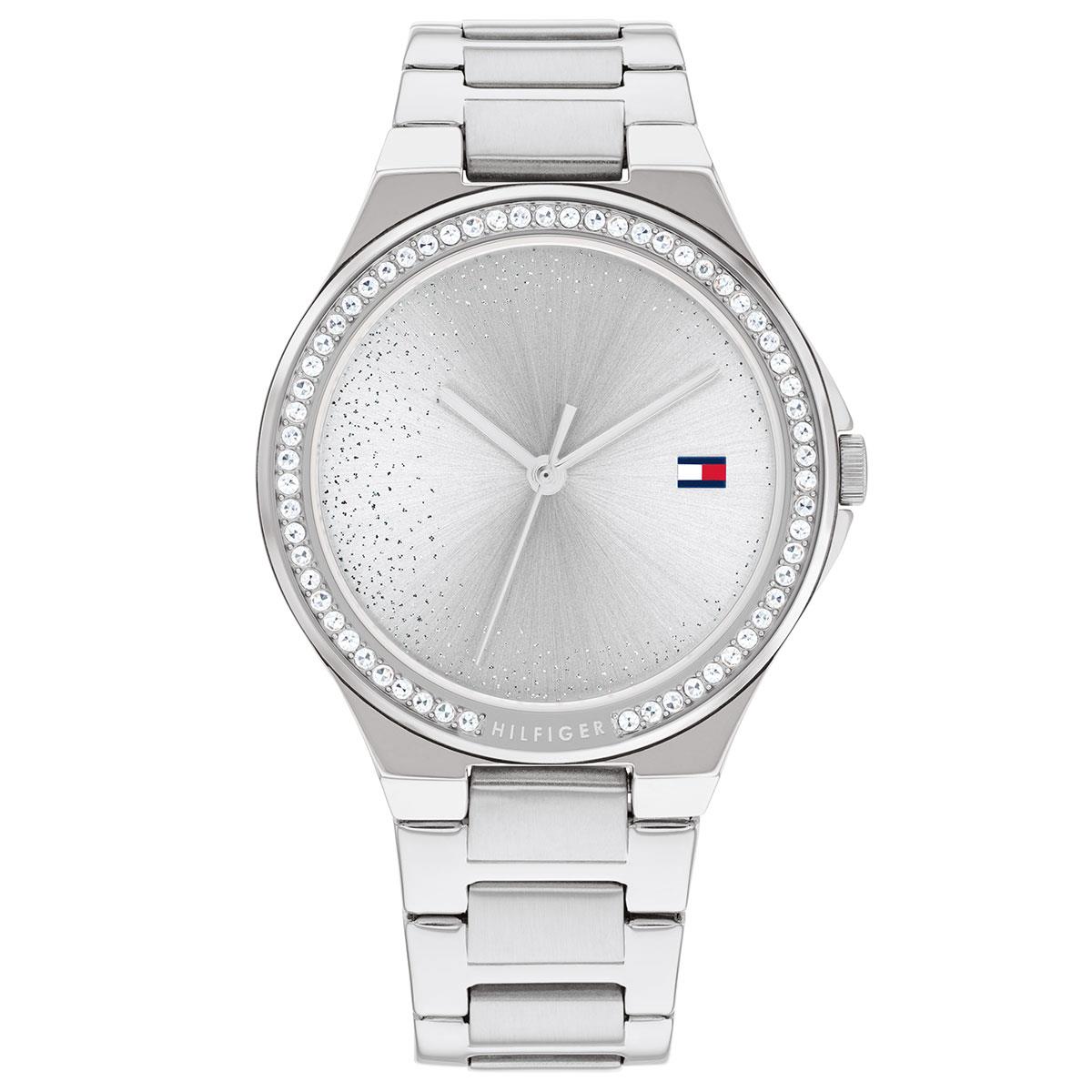 Tommy Hilfiger TH1782641 Kadın Kol Saati