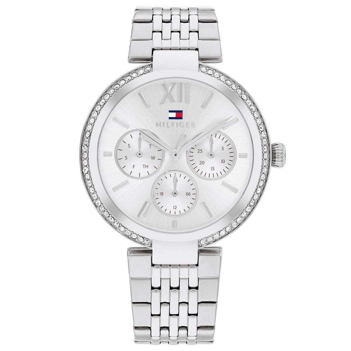 Tommy Hilfiger TH1782695 Kadın Kol Saati