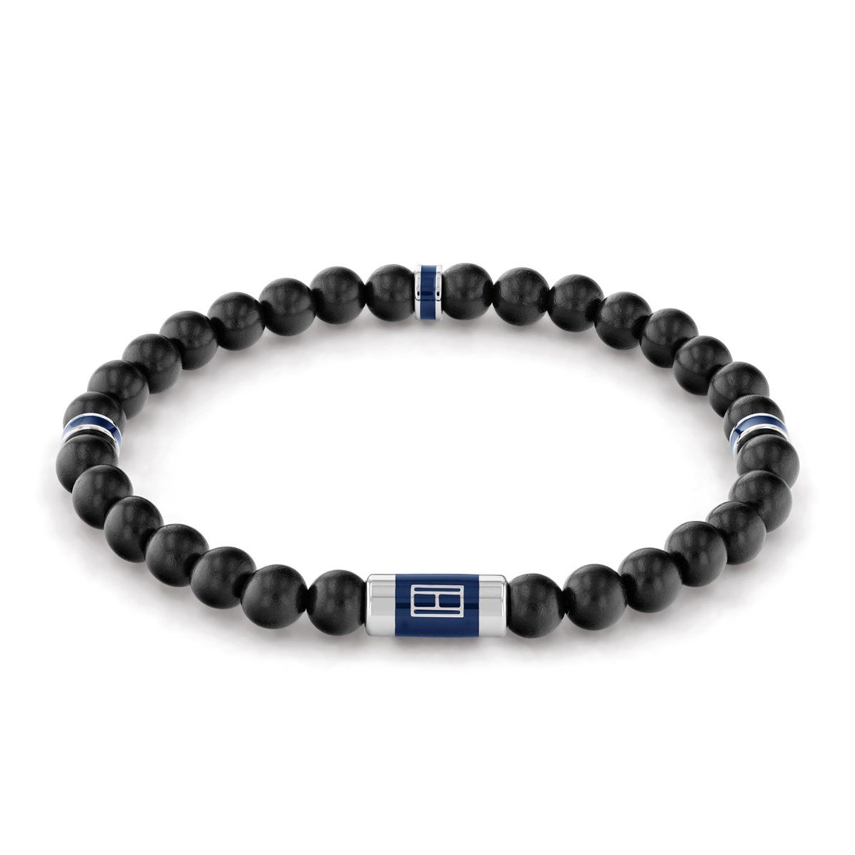 Tommy Hilfiger THJ2790323 Erkek Bileklik