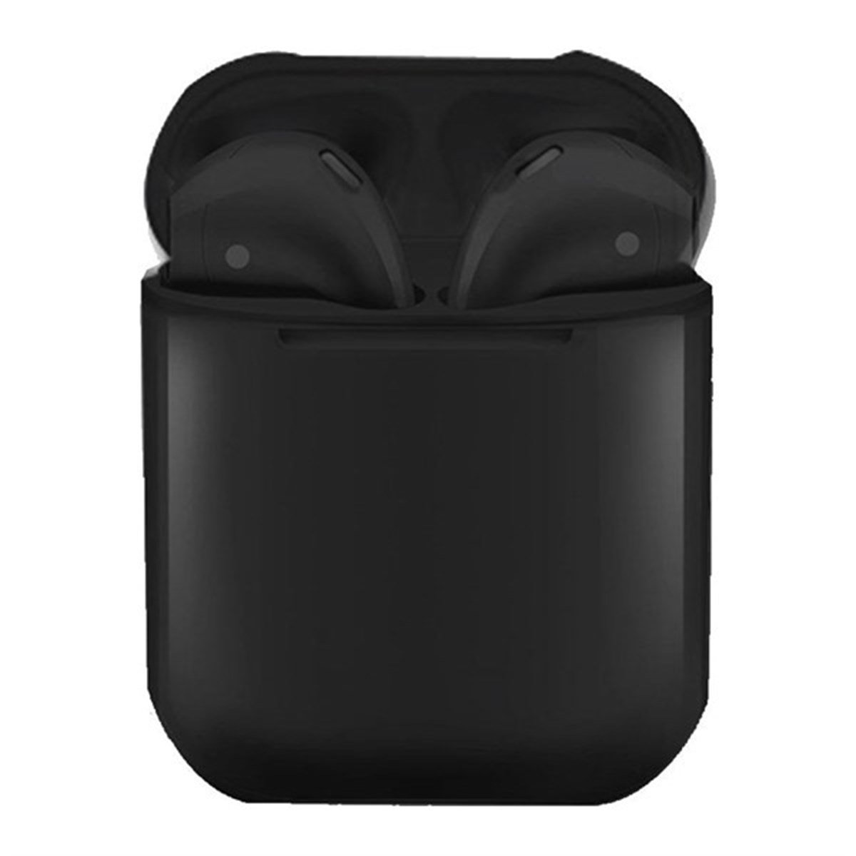 TWS i12 Bluetooth 5.0 Kulaklık - Şarj Üniteli