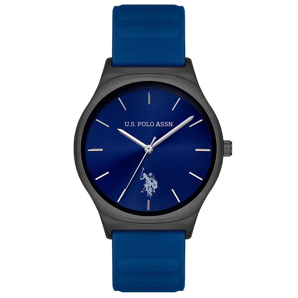 U.S. Polo Assn. USPA1078-03 Kol Saati
