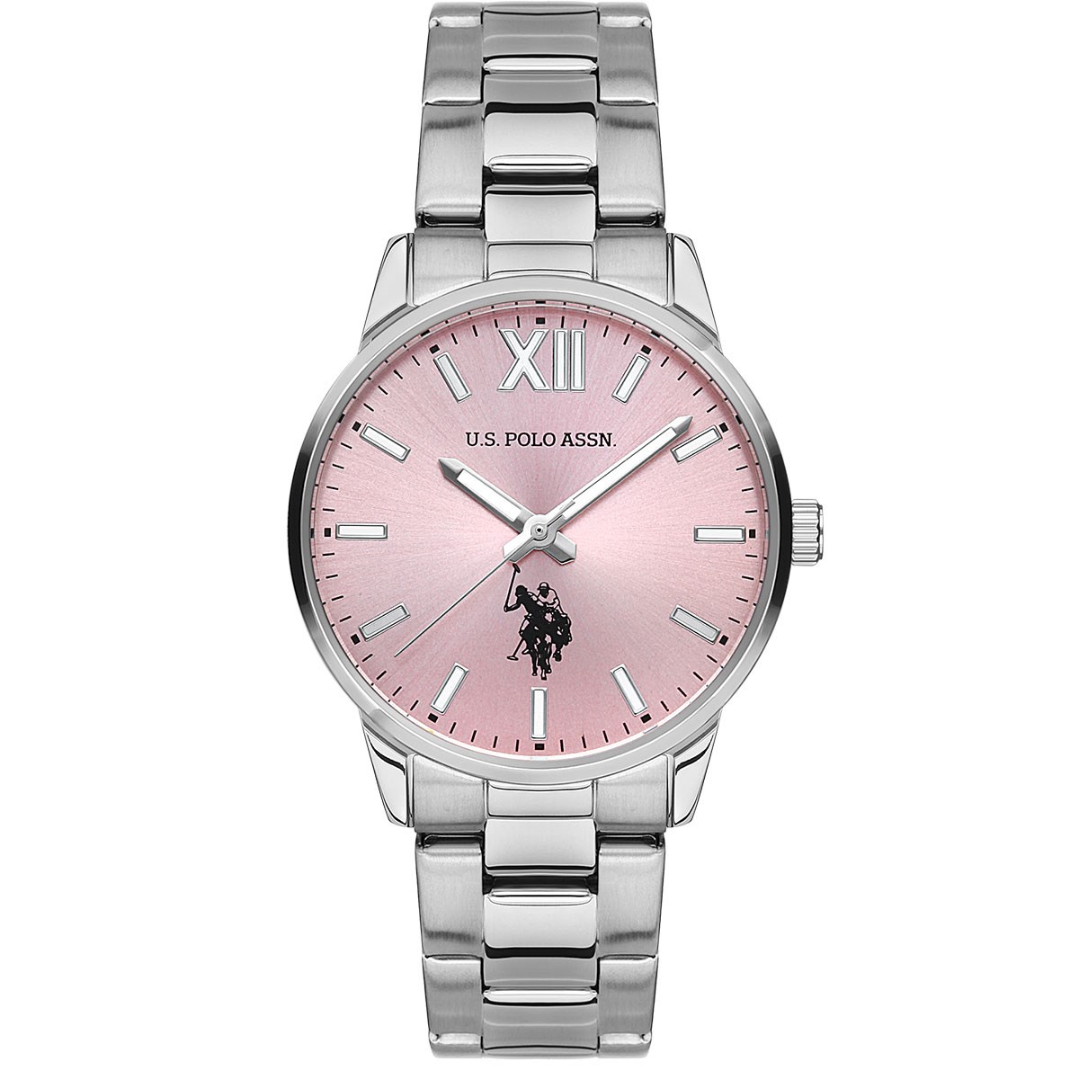 U.S. Polo Assn. USPA2057-03 Kadın Kol Saati