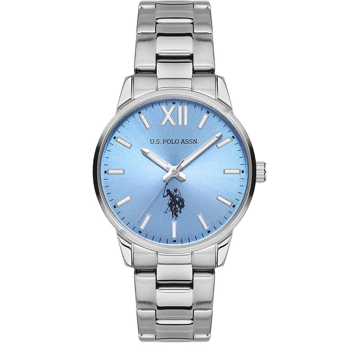 U.S. Polo Assn. USPA2057-04 Kadın Kol Saati
