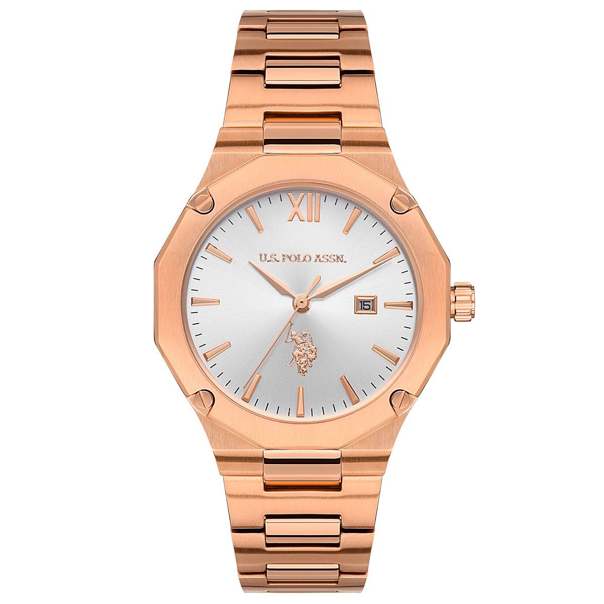 U.S. Polo Assn. USPA2063-03 Kadın Kol Saati