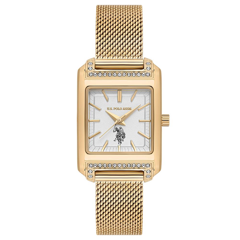 U.S. Polo Assn. USPA2073-03 Kadın Kol Saati