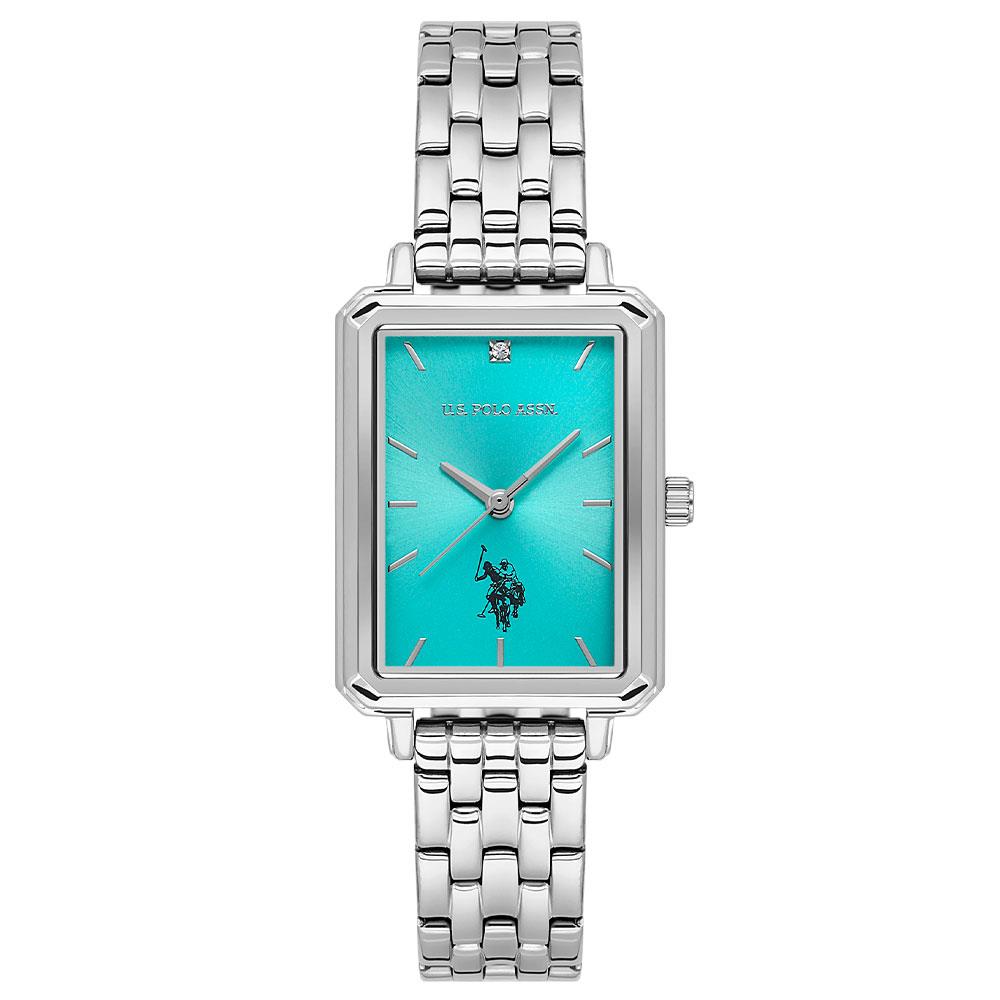 U.S. Polo Assn. USPA2082-02 Kadın Kol Saati