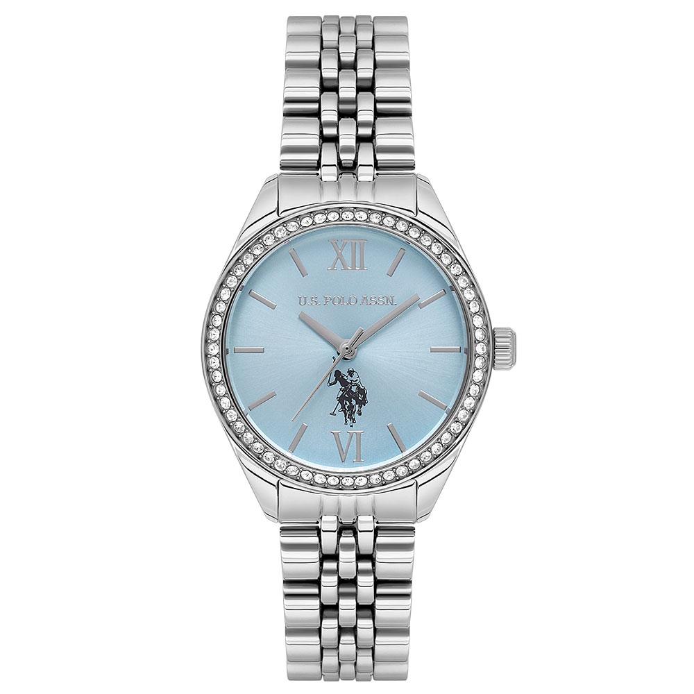 U.S. Polo Assn. USPA2085-03 Kadın Kol Saati