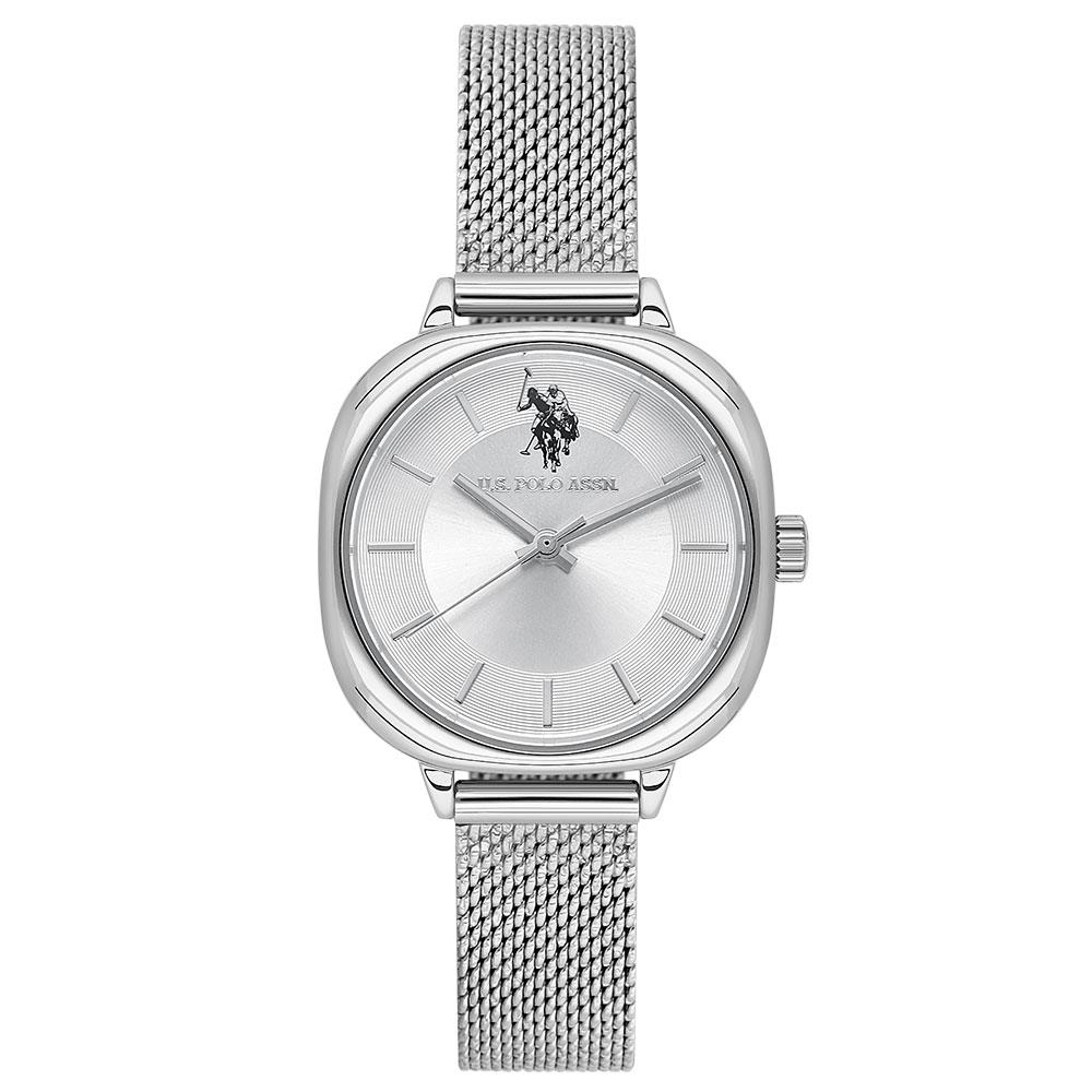 U.S. Polo Assn. USPA2087-01 Kadın Kol Saati