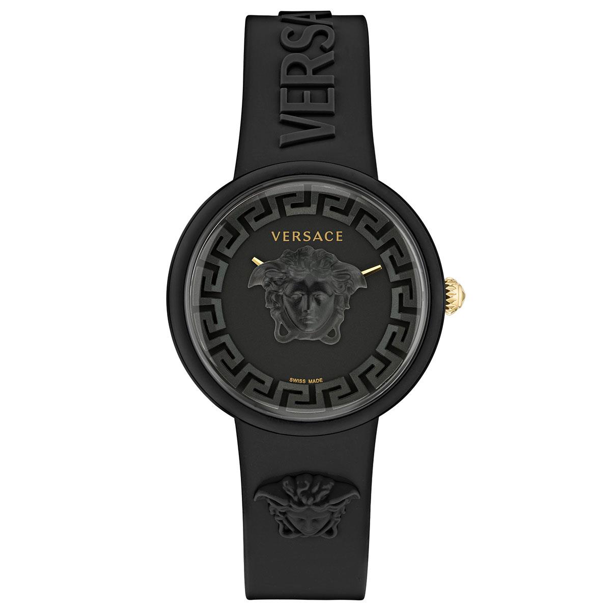 Versace VRSCVE6G00223 Kadın Kol Saati