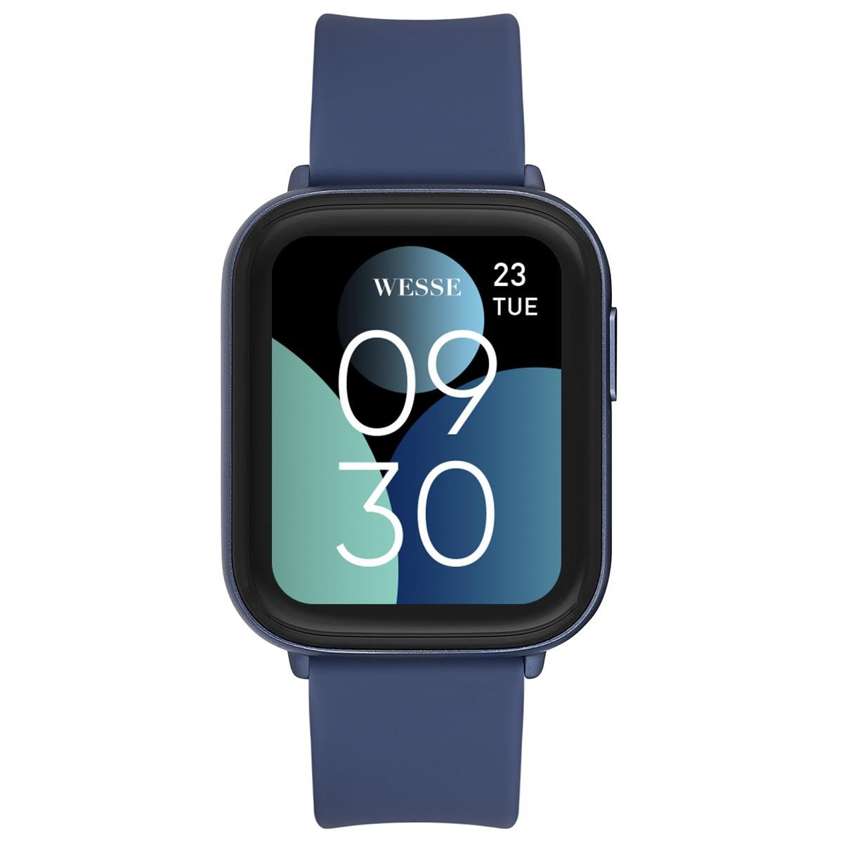 Wesse Connect WWC2003-02 Akıllı Saat