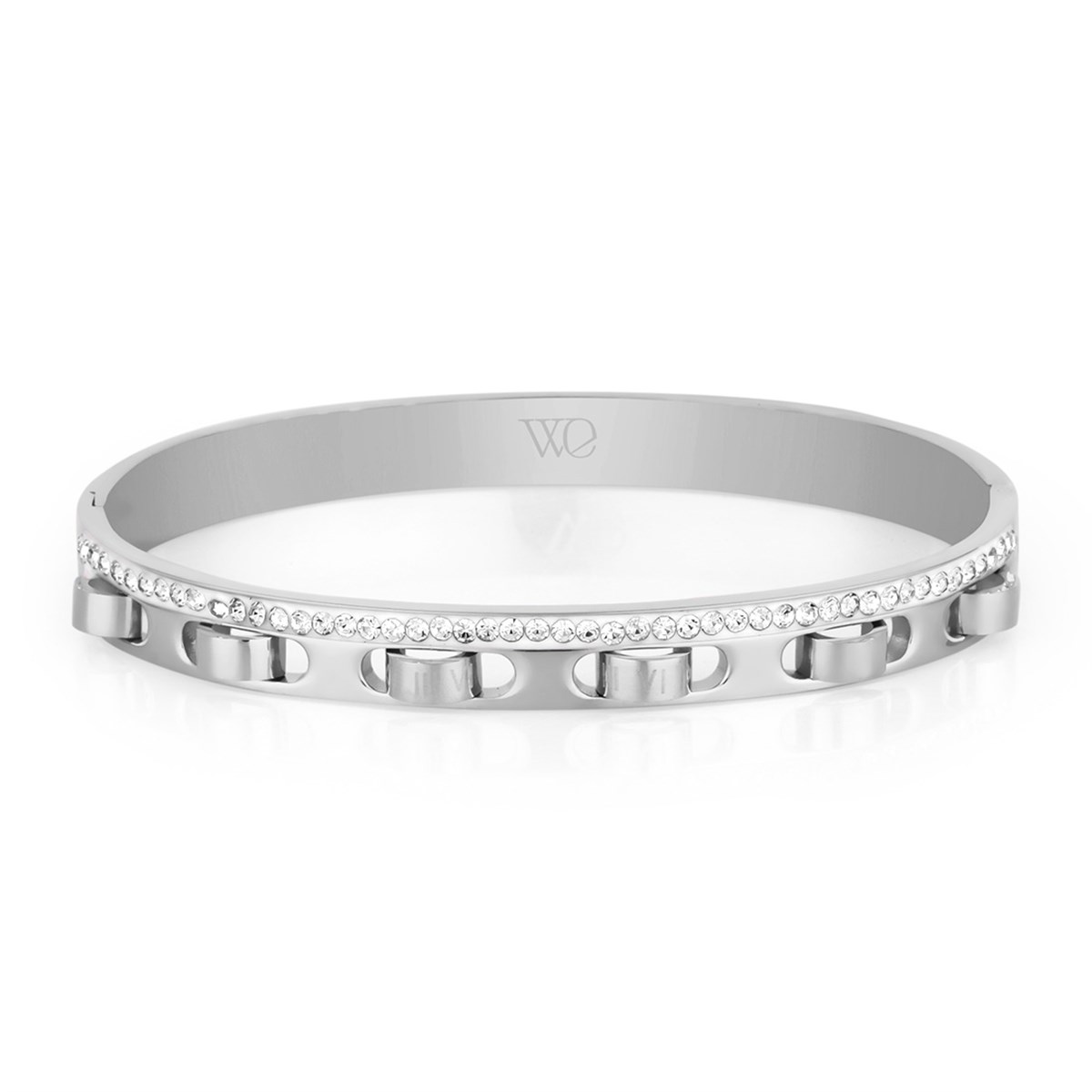 Wesse JWDG1026-01 Kadın Bileklik