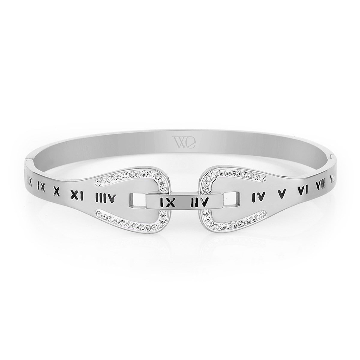 Wesse JWDG1028-01 Kadın Bileklik