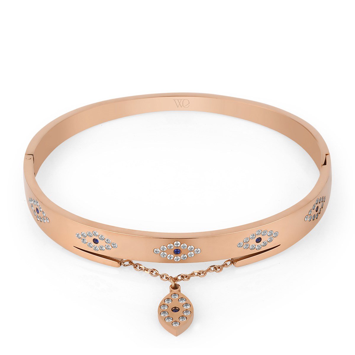 Wesse JWDG1037-03 Kadın Bileklik