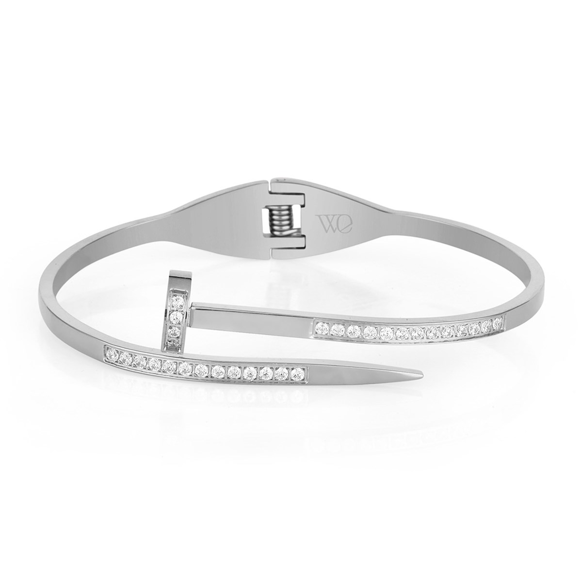 Wesse JWDG1040-01 Kadın Bileklik