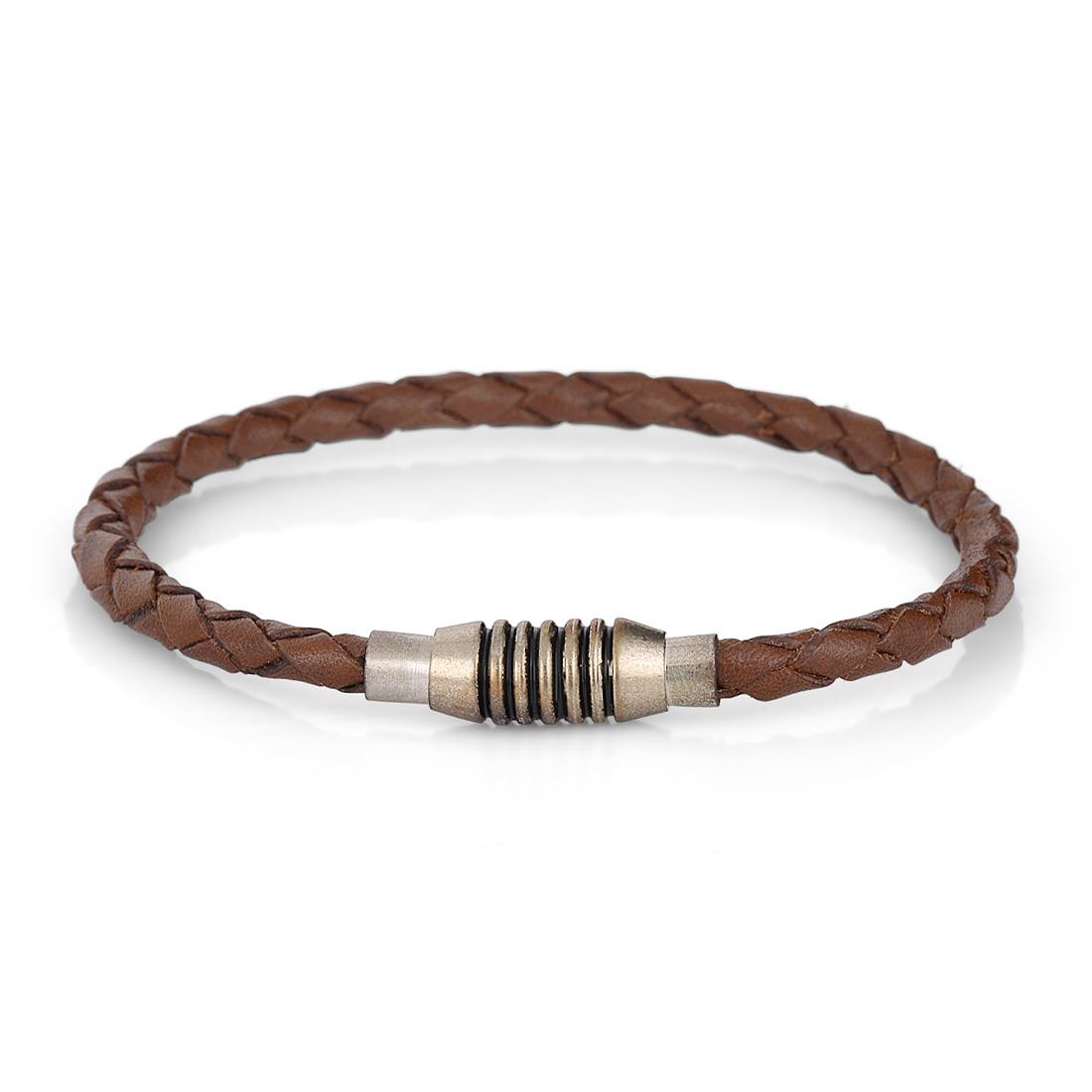 Wesse JWMH10AKH Erkek Bileklik