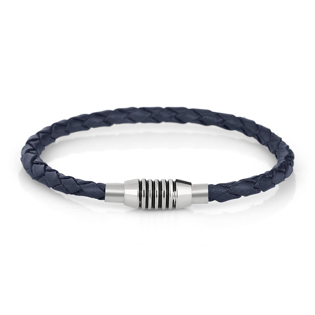 Wesse JWMH10ALC Erkek Bileklik