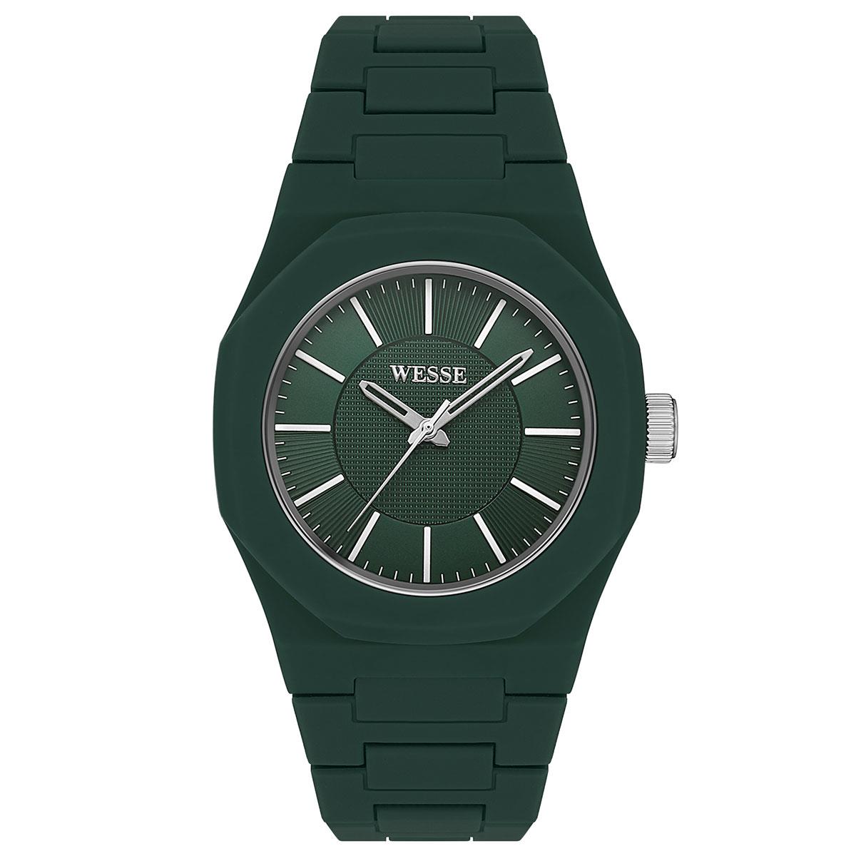 Wesse WWG208502 Erkek Kol Saati