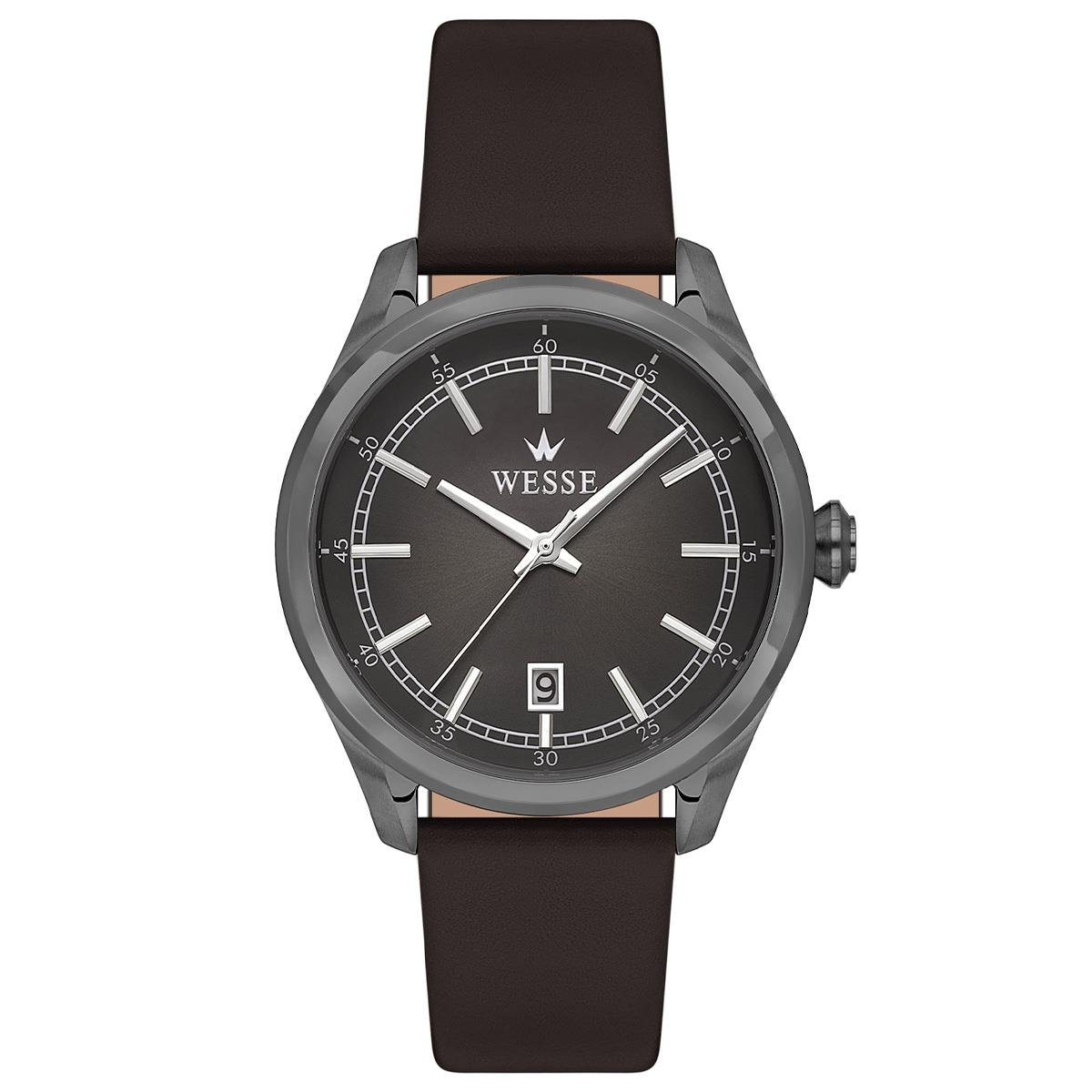 Wesse WWG208904 Erkek Kol Saati