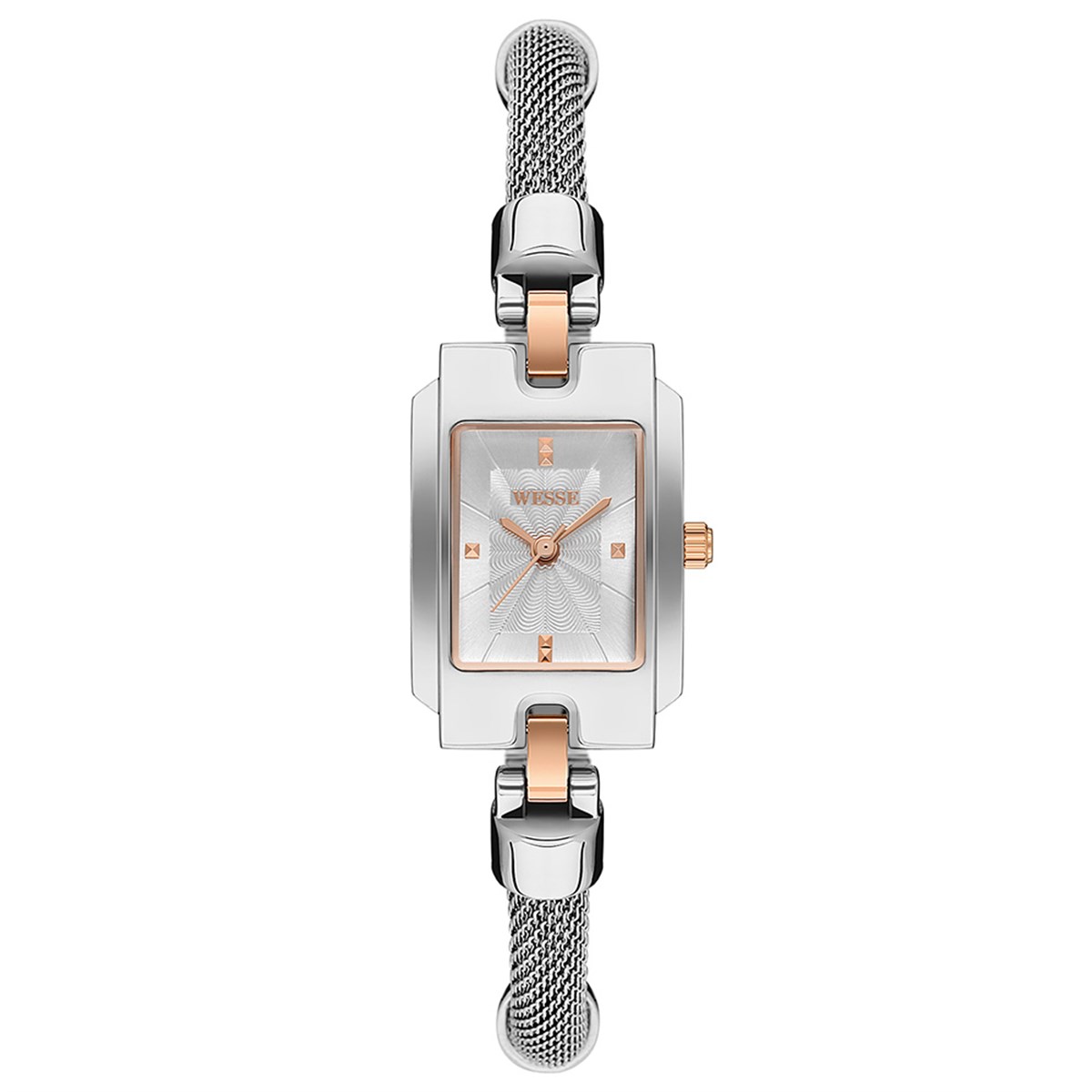 Wesse WWL110504 Kadın Kol Saati